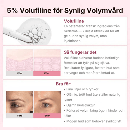 PDRN Collagen Volume Balm