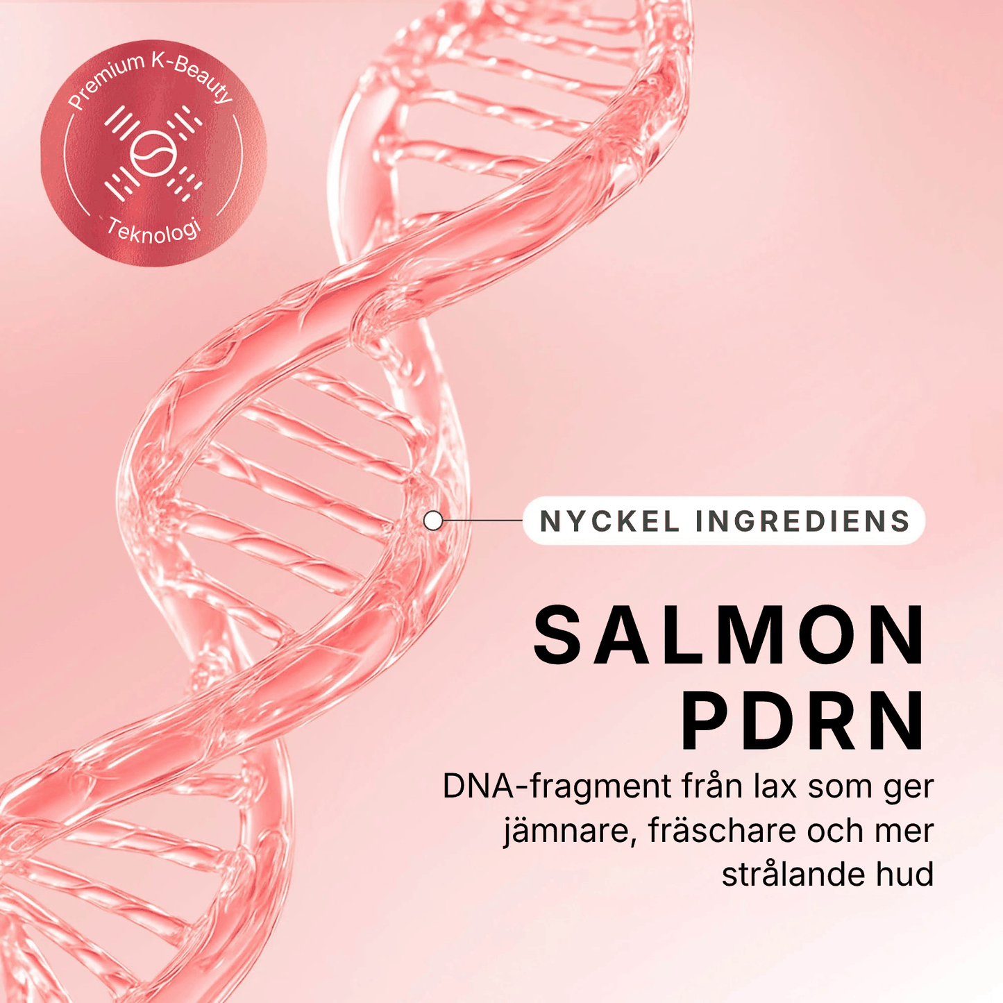 PDRN Collagen Eye Patches