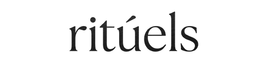 rituels