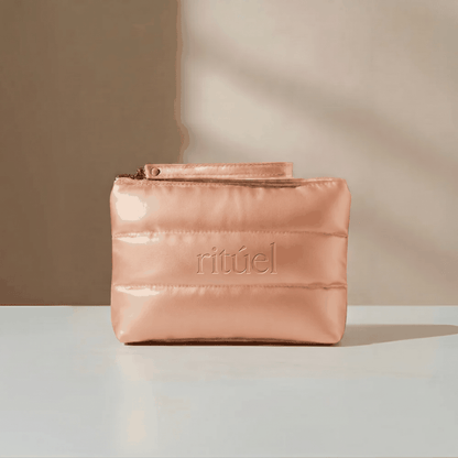 Essential Beauty Bag